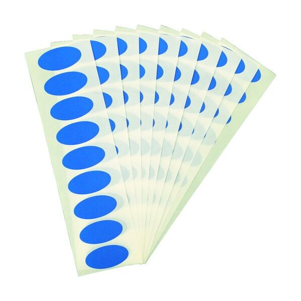 セキュリティシール(転写なしタイプ)