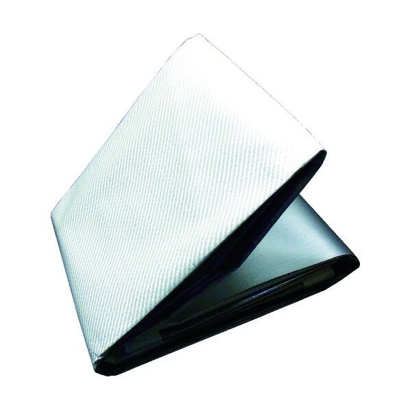 遮熱シート(軽量タイプ)