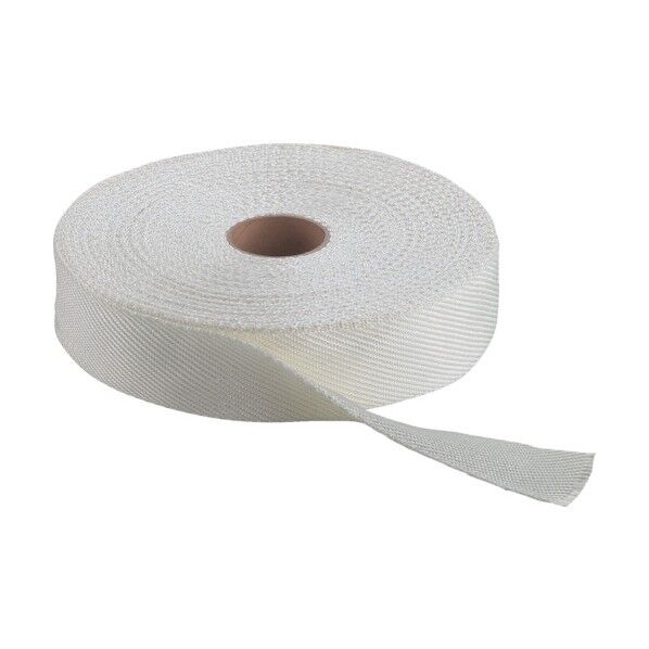 シリカクロス(綾織り) テープタイプ