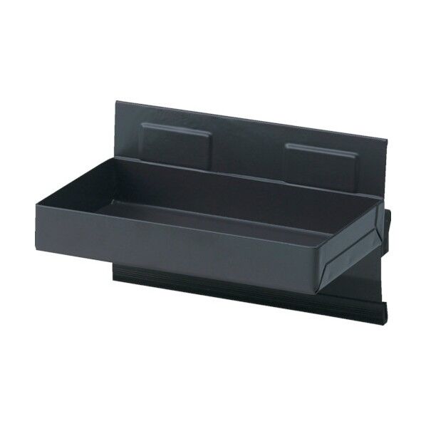 マグネットサイドトレー