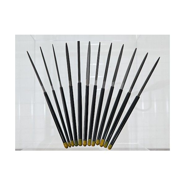 組ヤスリ セット