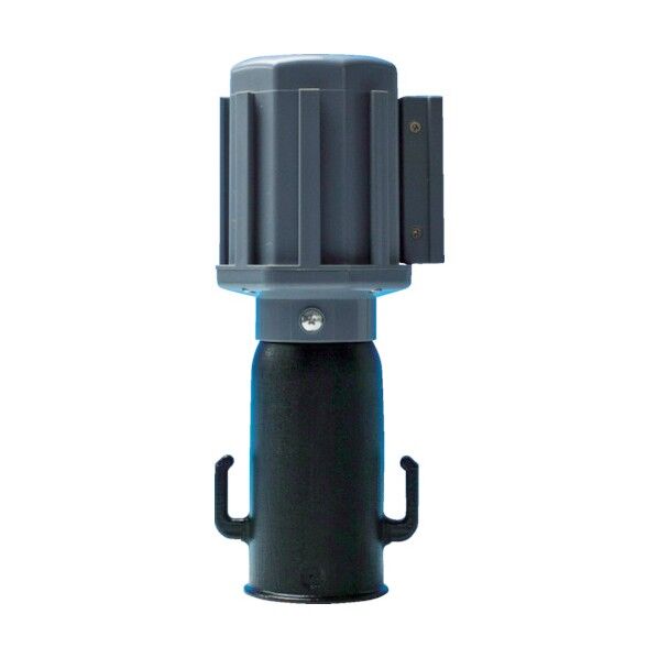 チェーンスタンド用バリアライン(本体)