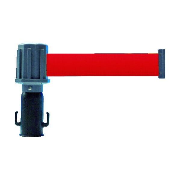 バリアライン (チェーンスタンドT-CSシリーズ用)