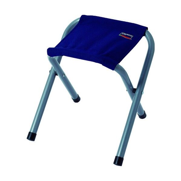 折りたたみチェア 小 270×405×55MM TST-132 1台