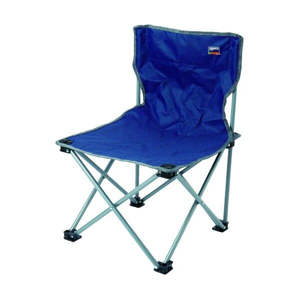 TRUSCO 折りたたみチェア 160×625×155MM TST-241 1台