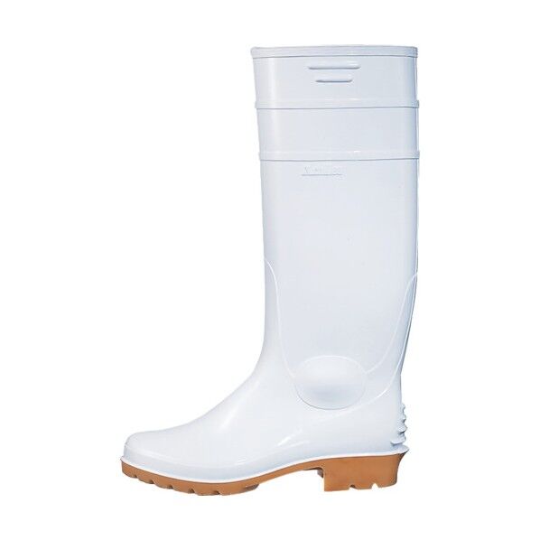 ワークマスター TSW210