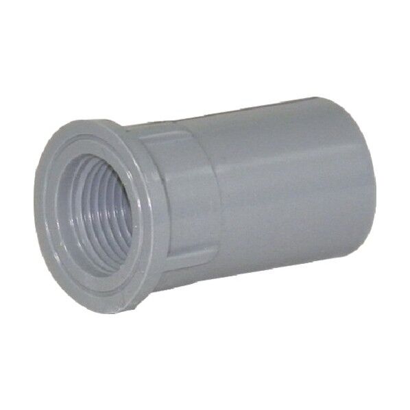 TS継手 水栓ソケット