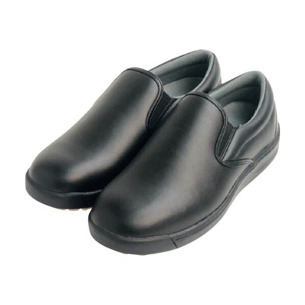 ゴム タフトップ TT-4120 ブラック 22.5 TT-4120-BLK-22.5 1点