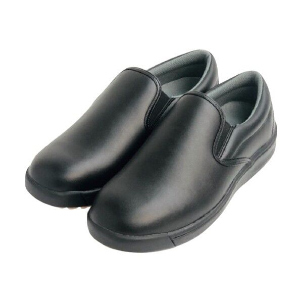 ゴム タフトップ TT-4120 ブラック 25.5 TT-4120-BLK-25.5 1点