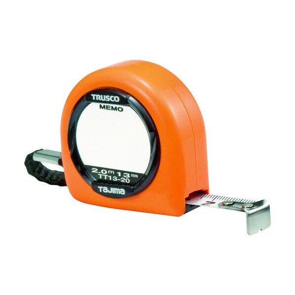 メモプレート付コンベックス