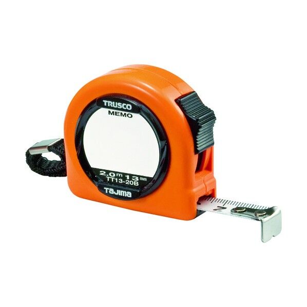 メモプレート付コンベックス