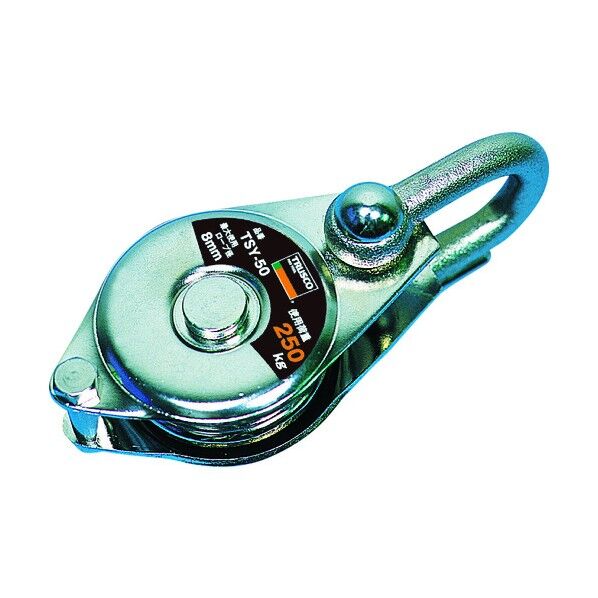 MB-20 ひめじや 【3000円以上送料無料】 ステンレス豆ブロック