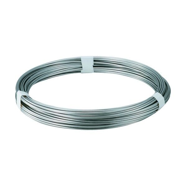 ステンレス針金