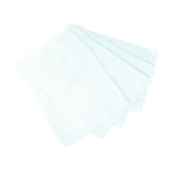 使い捨てぞうきん 綿100%