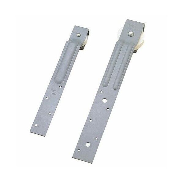 ヤボシ フジ 吊戸車 36mm TSU36 1点...