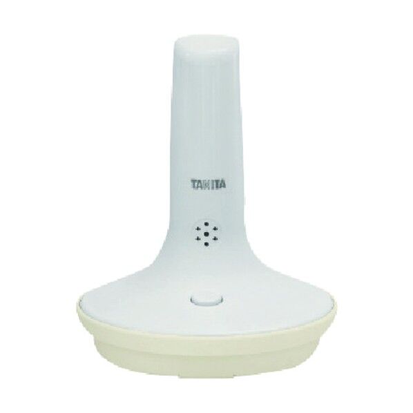 コンディションセンサー シラセル TT556IV TT-556-IV 1点