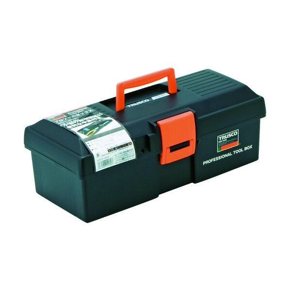 プロツールボックス