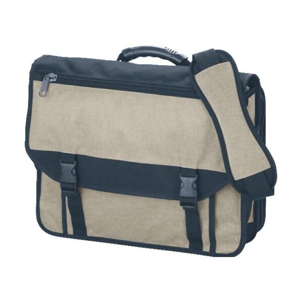 ツール&書類バッグ