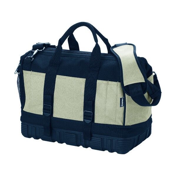 ツールバッグ(ゴム底付)