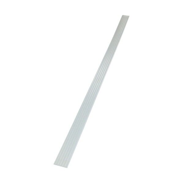 1200 x 60 x 6 mm TTC-01 1点