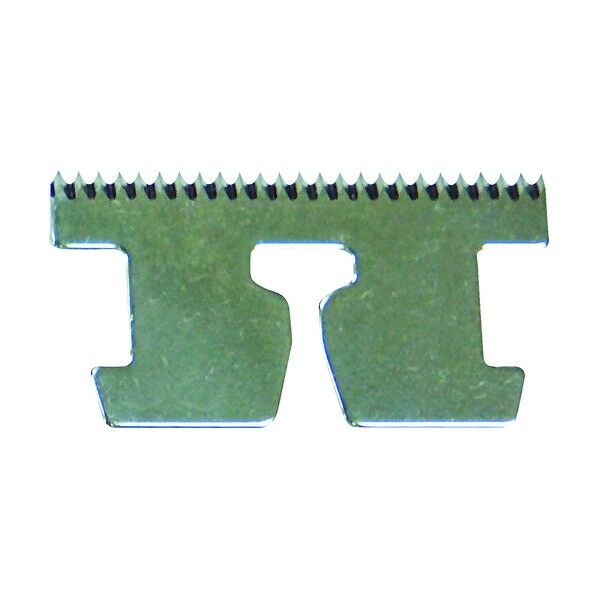 両用テープカッター 替刃