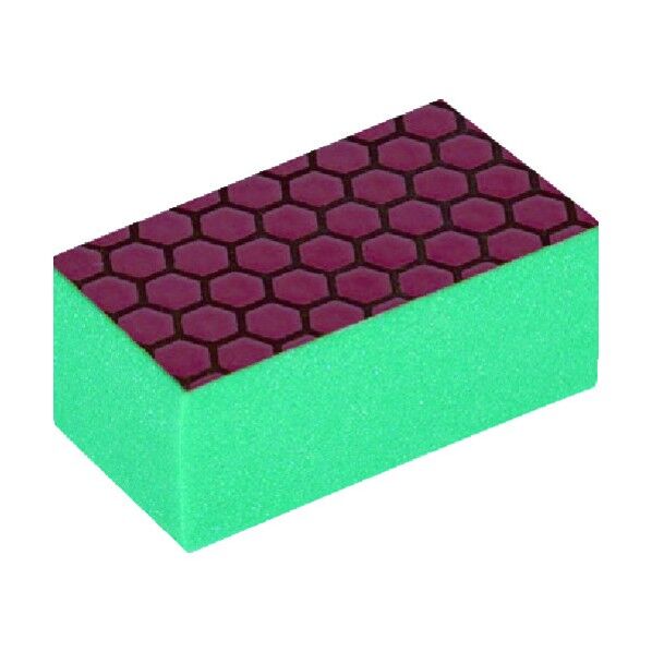 トイレ・陶器シンククリーナーパッド