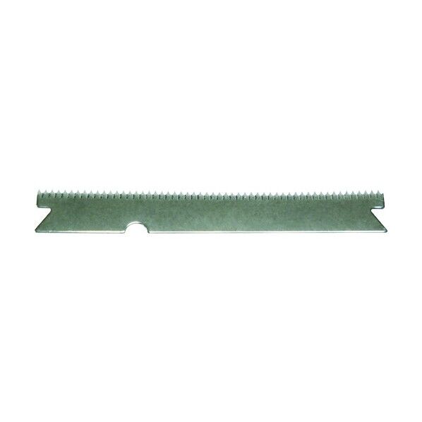 87 x 28 x 11 mm TTC-5010K 1枚