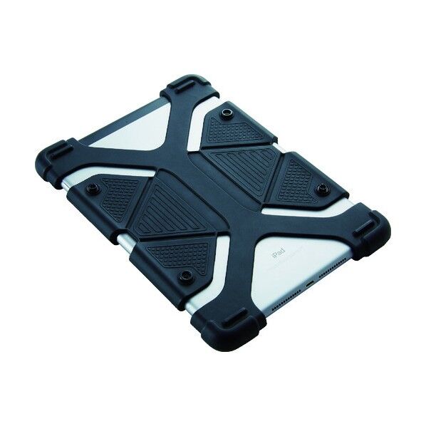 3WAY シリコンタブレットケース