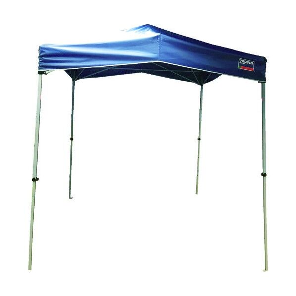 ワンアクションテント2Mx2M