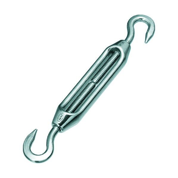 SUS316 枠式ターンバックル