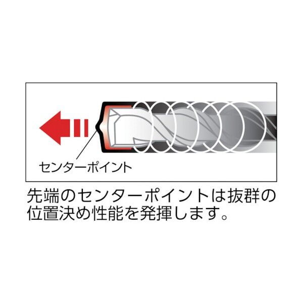 ユニカ チップトップ4.8×160mm 214 x 37 x 13 mm TT4.8X160BP