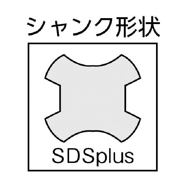 ユニカ チップトップ4.8×160mm 214 x 37 x 13 mm TT4.8X160BP