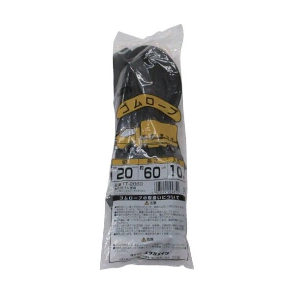 300 x 100 x 50 mm TT-2060 10本