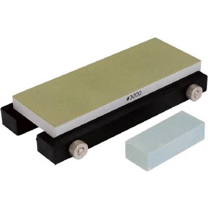 NEW焼結ダイヤモンド砥石