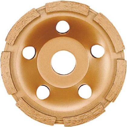 ドライカップ 100X15mm 89708 1