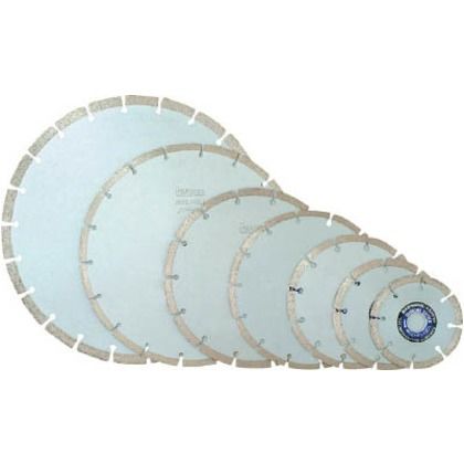 ターボセグメント