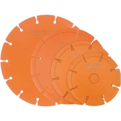 スターセグメント