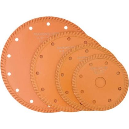 スターウェーブ