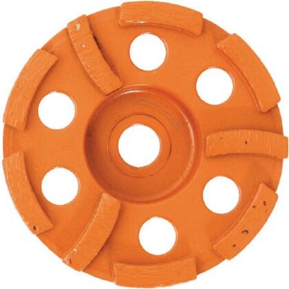 スターダブルドライカップ 100mm 89976 1