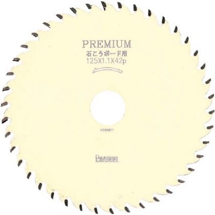 プレミアム (石こうボード用)