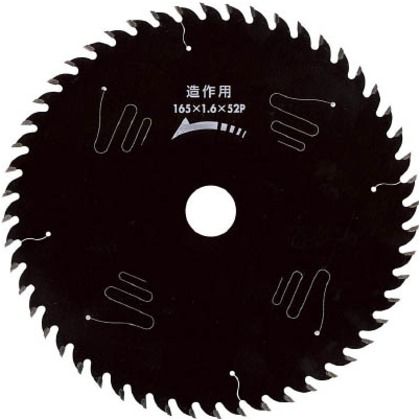 プレミアム フッ素コート+レーザー