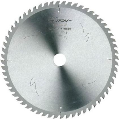 スーパーマテリアルソー スライド用