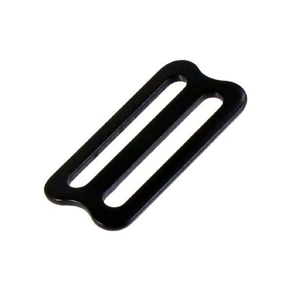 KH ハーネス補修部品緩み止めD環 HX-YD...