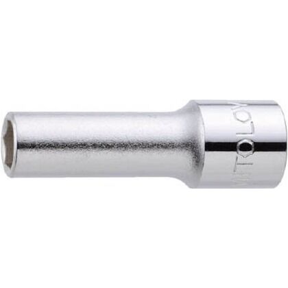 スペアソケット ディープ