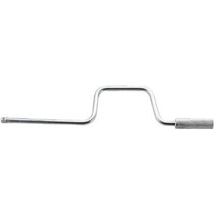 3/8スピーダーハンドル400mm