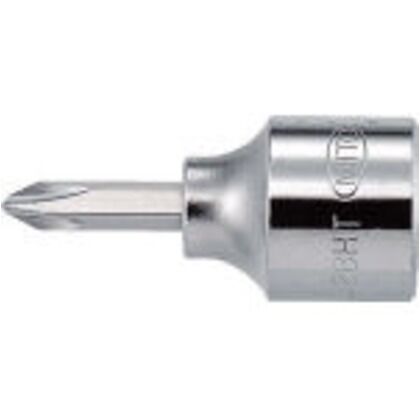 ドライバービットソケット