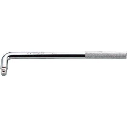 283 x 53 x 16 mm 4LH