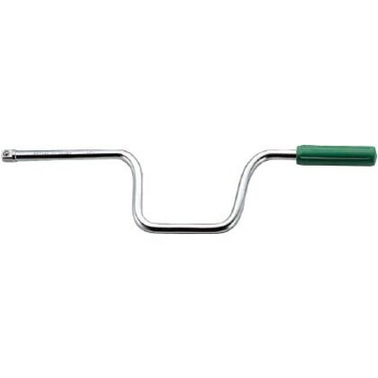 1/2スピーダーハンドル