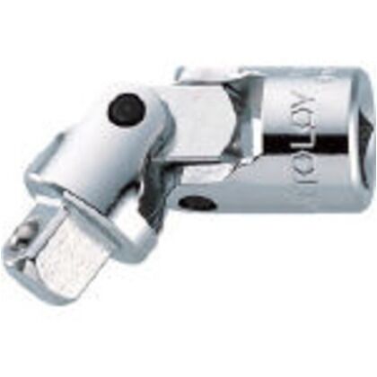 1/2ユニバーサルジョイント 4UJ 1