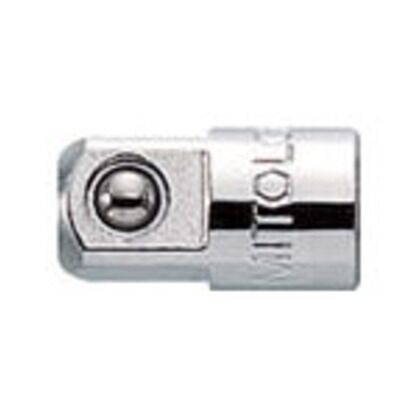 ソケット用アダプターADシリーズ